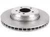 Disque de frein Brake Disc:34 11 6 782 593