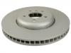 Disco de freno Brake Disc:34 11 6 785 676