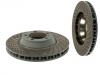 диск тормозной Brake Disc:997 351 409 90