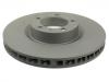 Disque de frein Brake Disc:970 351 403 00