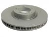 диск тормозной Brake Disc:970 351 404 00