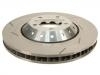 Disque de frein Brake Disc:970 351 405 00