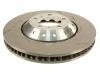 Bremsscheibe Brake Disc:970 351 406 00