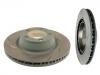 刹车盘 Brake Disc:970 352 405 00