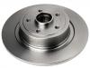 刹车盘 Brake Disc:82 00 443 579