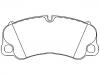 Brake Pad Set:918.351.946.03