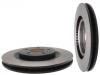 Disco de freno Brake Disc:BR3Z-1125-A