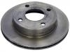 刹车盘 Brake Disc:40206-17B00