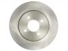 Disque de frein Brake Disc:40206-1HL0A