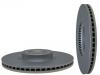 Disque de frein Brake Disc:51712-3N800