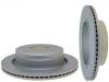 Bremsscheibe Brake Disc:CL3Z-2C026-A