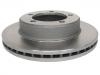 диск тормозной Brake Disc:18028243