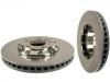 Disque de frein Brake Disc:955.351.401.61