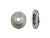 Bremsscheibe Brake Disc:43512-20530