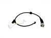 Sensor de pastilla de freno Brake Sensor:47770-50090