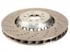 Disque de frein Brake Disc:34 11 2 284 101