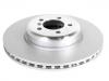 刹车盘 Brake Disc:34 10 6 797 606