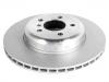 Disque de frein Brake Disc:34 20 6 797 607