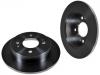 刹车盘 Brake Disc:58411-B4300