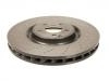 Bremsscheibe Brake Disc:218 421 02 12