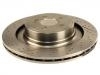 Bremsscheibe Brake Disc:212 423 04 12