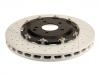 Disque de frein Brake Disc:209 421 01 12