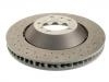 Disque de frein Brake Disc:997 351 410 91