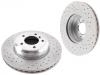 диск тормозной Brake Disc:34 10 6 797 603