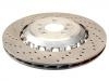 Bremsscheibe Brake Disc:34 21 2 284 103