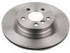 Bremsscheibe Brake Disc:34 21 6 799 369