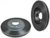 Bremsscheibe Brake Disc:40206-4EA0A