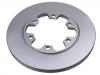 диск тормозной Brake Disc:1 815 600