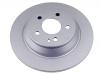 Disque de frein Brake Disc:447 423 04 12