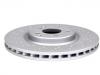 Bremsscheibe Brake Disc:203 421 13 12