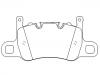 Brake Pad Set:971 698 451 E