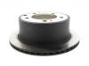 Brake Disc:42431-60261