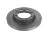 Disco de freno Brake Disc:425 421 00 12