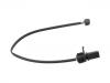 Sensor de pastilla de freno Brake Sensor:95B 907 253