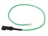 датчик тормозной  Brake Sensor:1843313