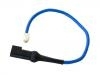 Sensor de pastilla de freno Brake Sensor:1853875