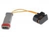 刹车感应线 Brake Sensor:211 540 15 17