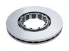 Disque de frein Brake Disc:4 079 0013 00