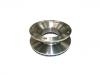 Disco de freno Brake Disc:03.088.35.01.0