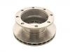 Disco de freno Brake Disc:03.088.34.03.7