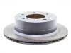 Disque de frein Brake Disc:4615A224