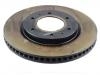 Brake Disc:4615A223