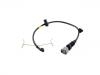 Sensor de pastilla de freno Brake Sensor:47770-50070