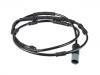 Sensor de pastilla de freno Brake Sensor:34 35 6 858 645