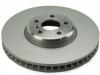 Bremsscheibe Brake Disc:34 11 6 860 911