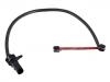 датчик тормозной  Brake Sensor:95B 907 253 C